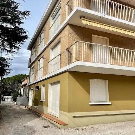 37 - Situation Exceptionnelle A Deux Pas De Renecros *
